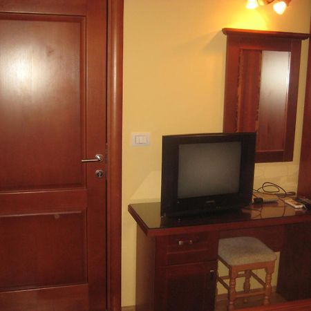 Apartmani Becici ภายนอก รูปภาพ