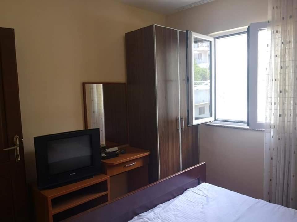 Apartmani Becici ห้อง รูปภาพ