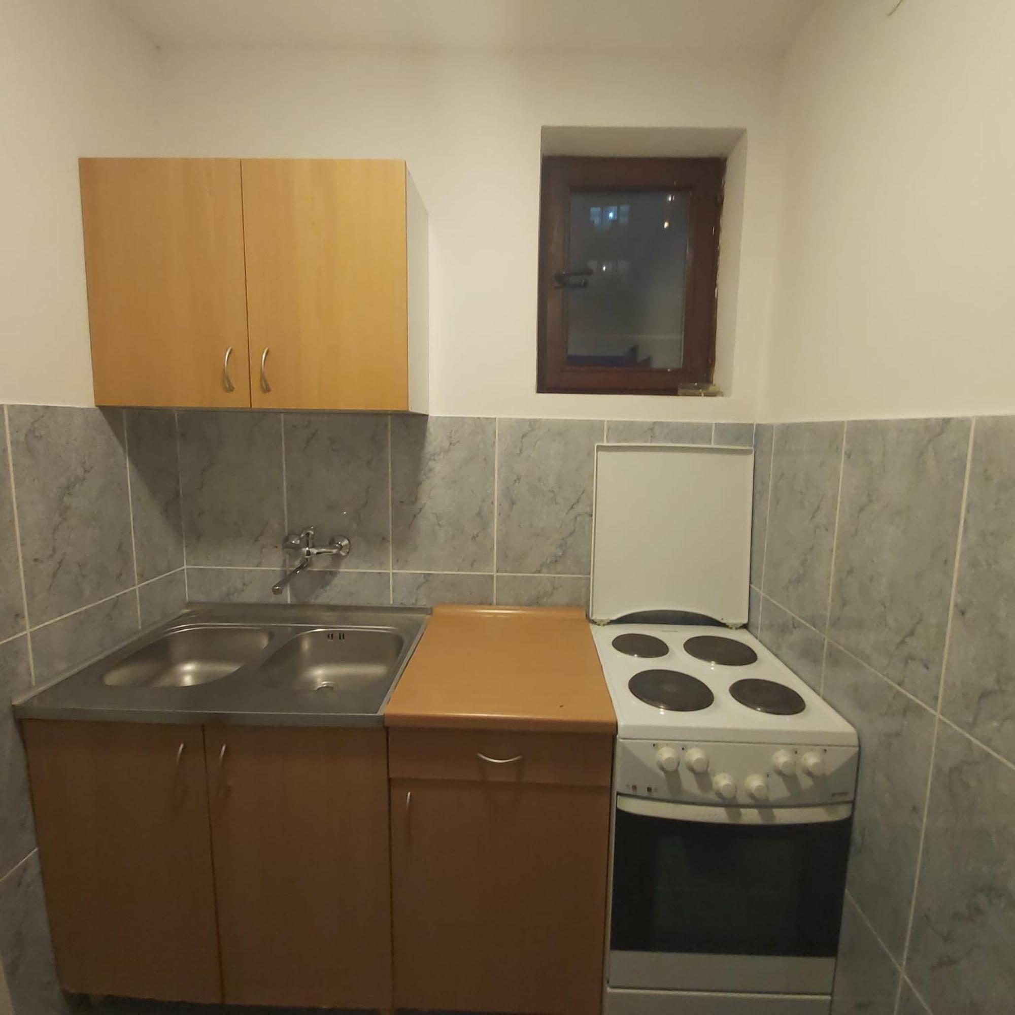 Apartmani Becici ห้อง รูปภาพ