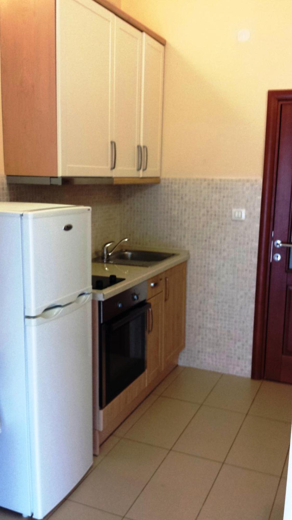 Apartmani Becici ภายนอก รูปภาพ