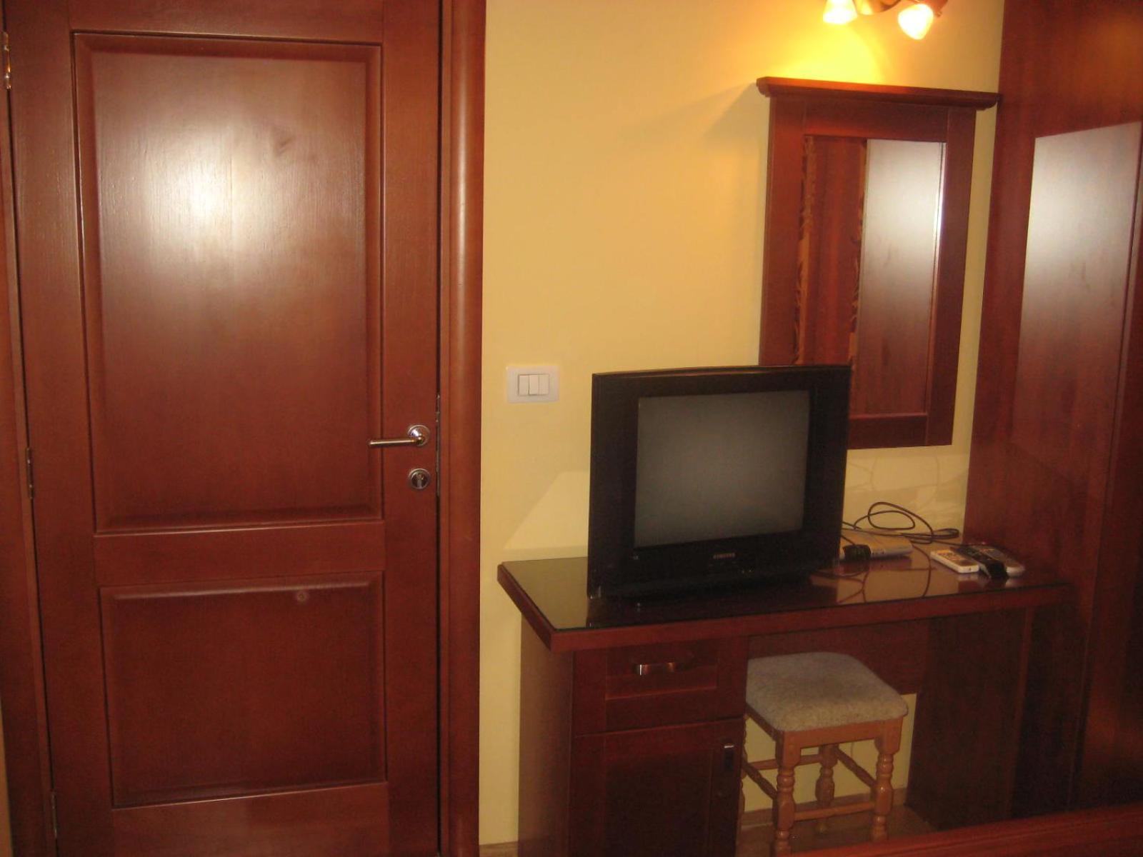 Apartmani Becici ภายนอก รูปภาพ