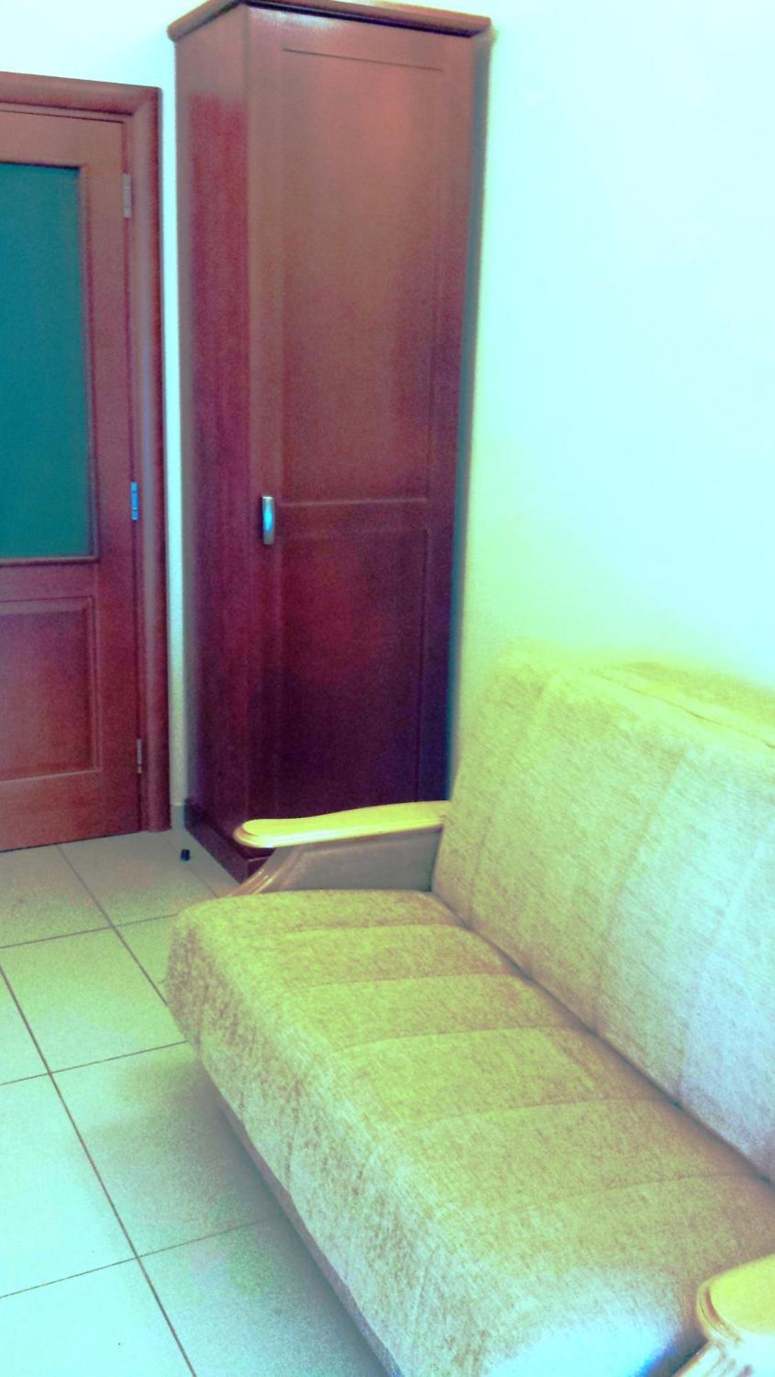 Apartmani Becici ภายนอก รูปภาพ