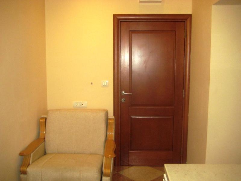 Apartmani Becici ห้อง รูปภาพ