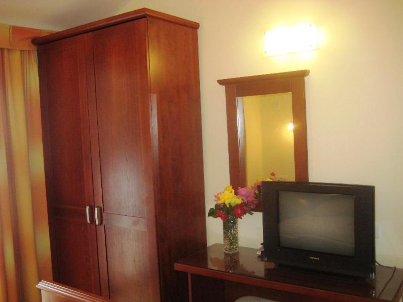 Apartmani Becici ห้อง รูปภาพ